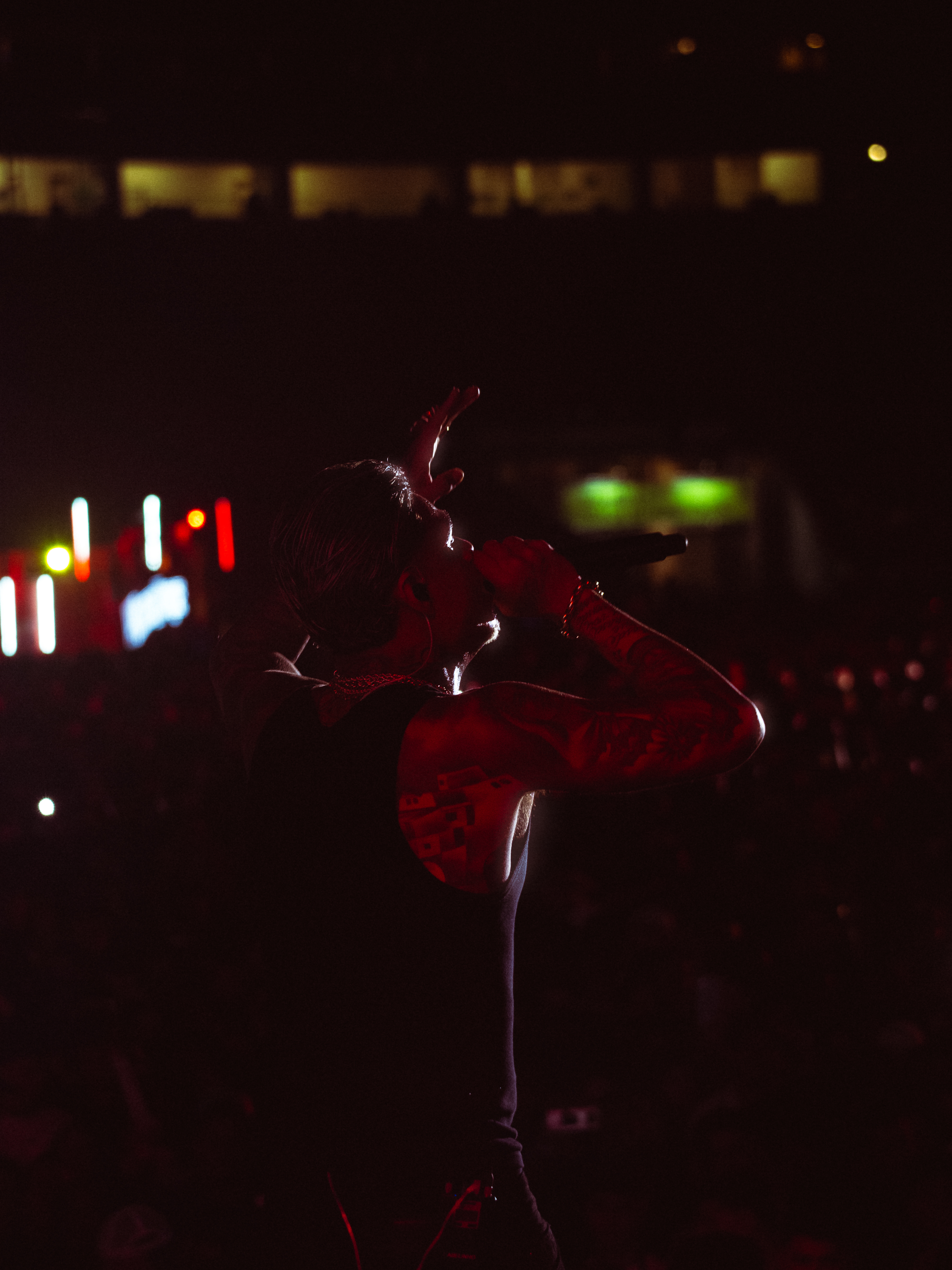 projeto 6 - Imagem 12